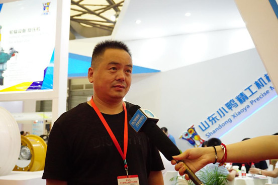 微信圖片_20190821093518.jpg 微信圖片_20190821093518.jpg