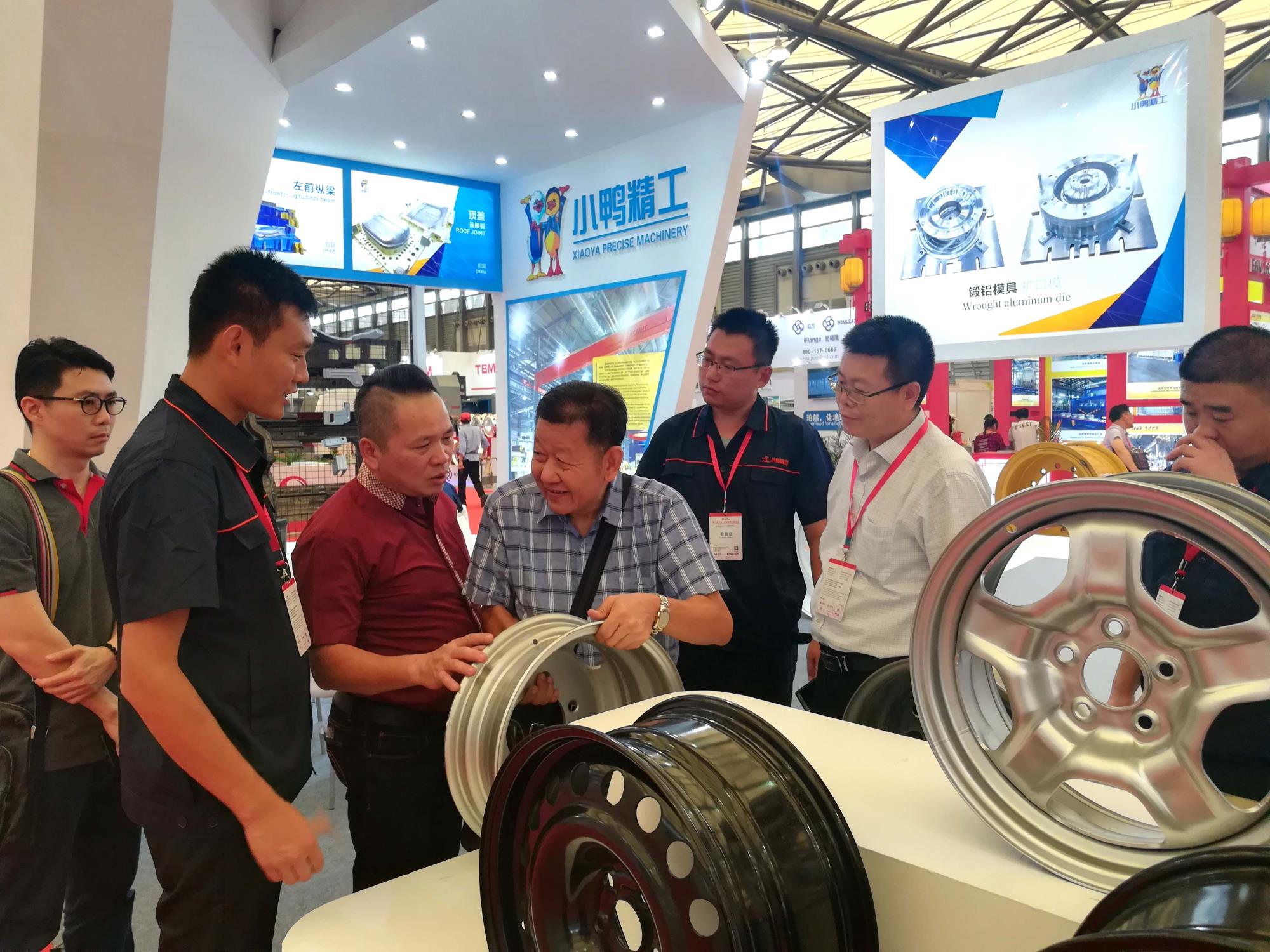 19泰國.jpg 19泰國.jpg