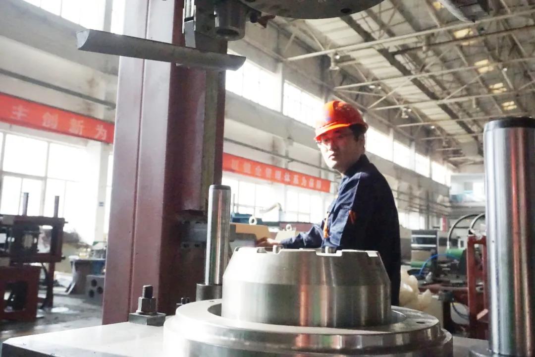 微信圖片_20200602133229.jpg 微信圖片_20200602133229.jpg