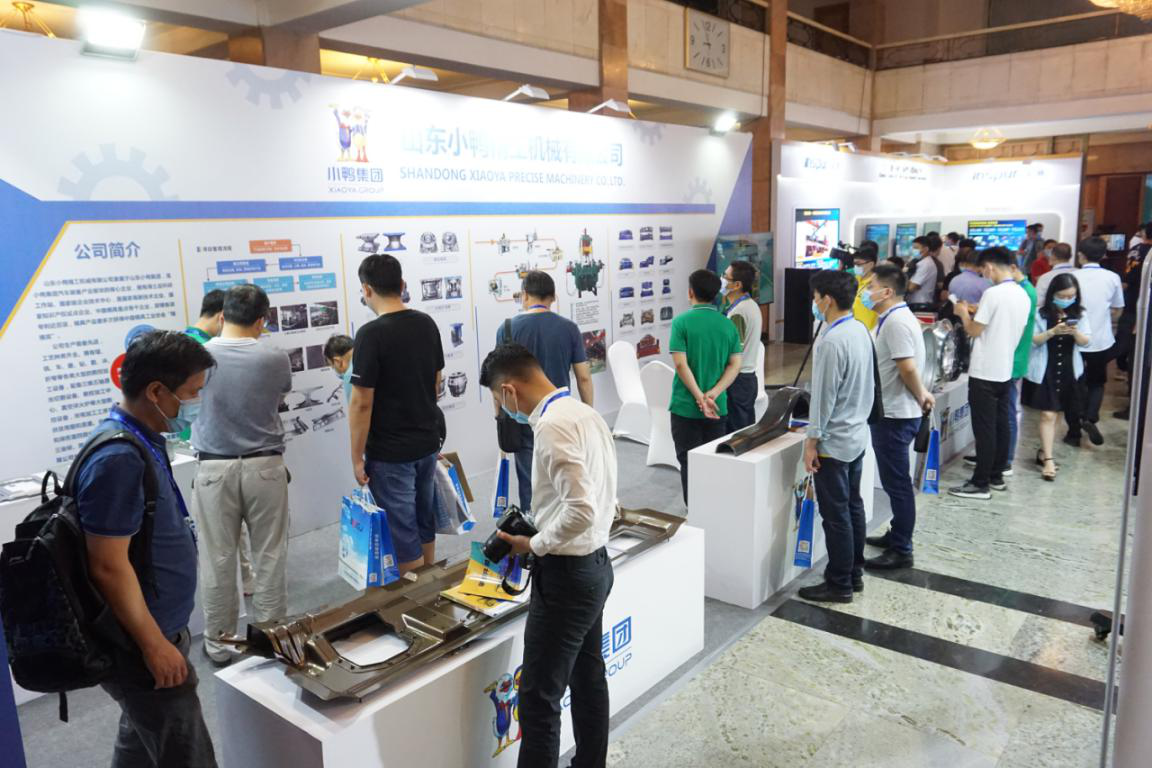 圖片2.png 圖片2.png