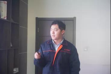 微信圖片_20210302103419.jpg 微信圖片_20210302103419.jpg