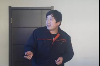 微信圖片_20210302103422.jpg 微信圖片_20210302103422.jpg