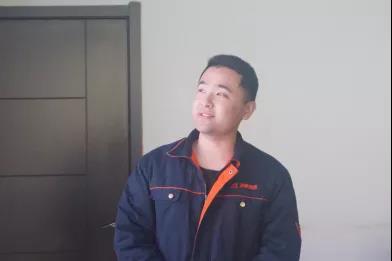 微信圖片_20210302103425.jpg 微信圖片_20210302103425.jpg