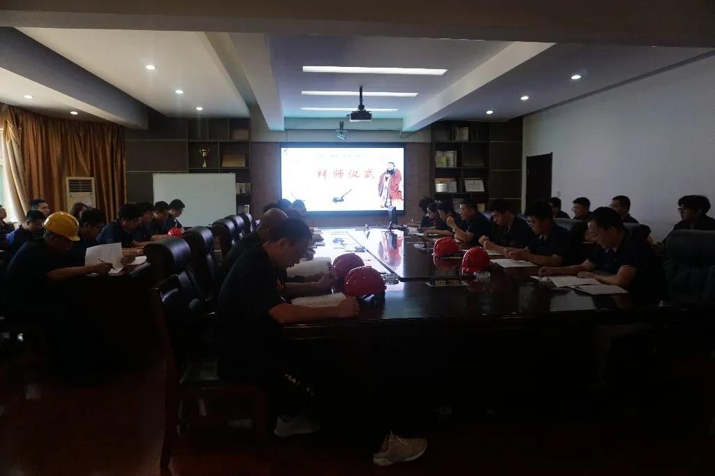 微信圖片_20210911111552.jpg 微信圖片_20210911111552.jpg