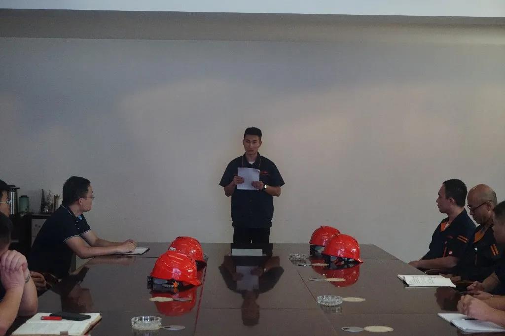 微信圖片_20210911111609.jpg 微信圖片_20210911111609.jpg