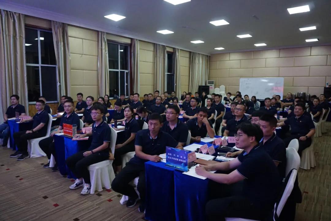 微信圖片_20210922132112.jpg 微信圖片_20210922132112.jpg