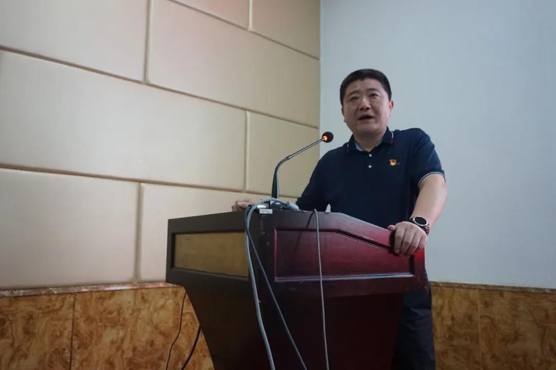 微信圖片_20210922132127.jpg 微信圖片_20210922132127.jpg