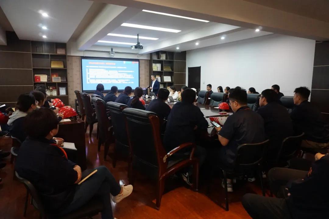 微信圖片_20211013101911.jpg 微信圖片_20211013101911.jpg