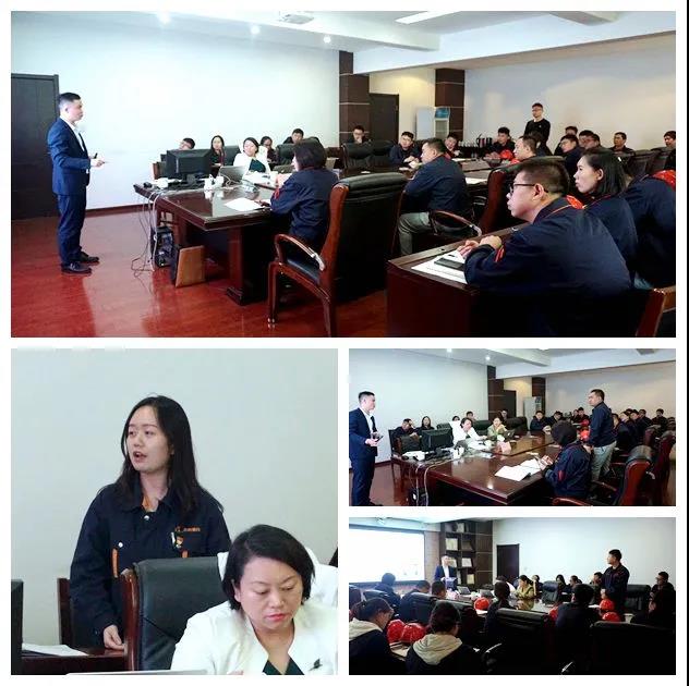 微信圖片_20211013101837.jpg 微信圖片_20211013101837.jpg