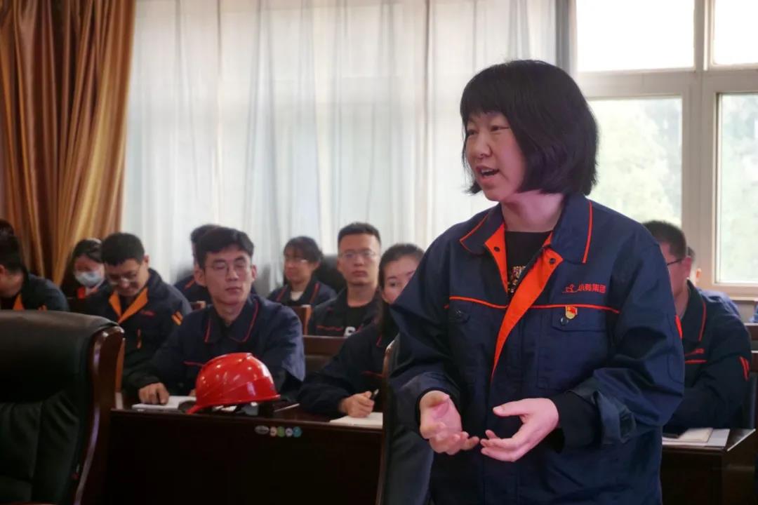 微信圖片_20211013101817.jpg 微信圖片_20211013101817.jpg