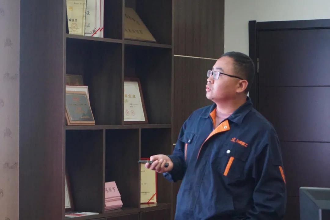 微信圖片_20211026081809.jpg 微信圖片_20211026081809.jpg