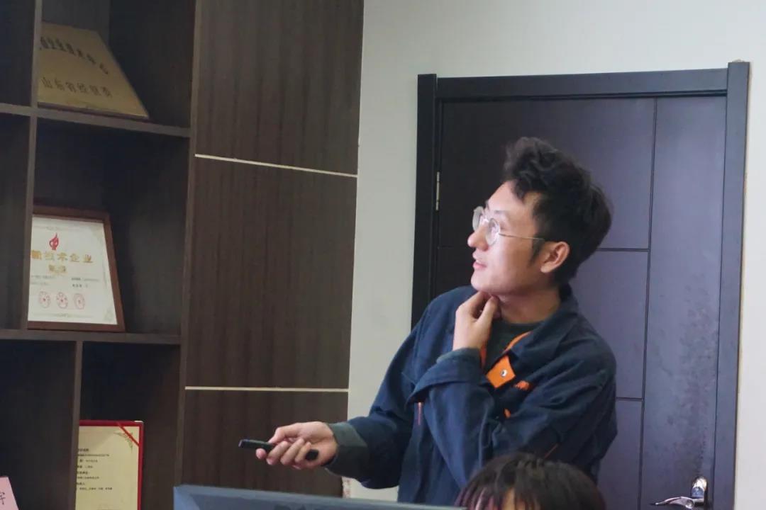 微信圖片_20211026081812.jpg 微信圖片_20211026081812.jpg