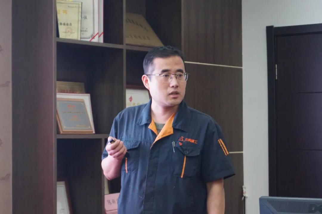 微信圖片_20211026081814.jpg 微信圖片_20211026081814.jpg