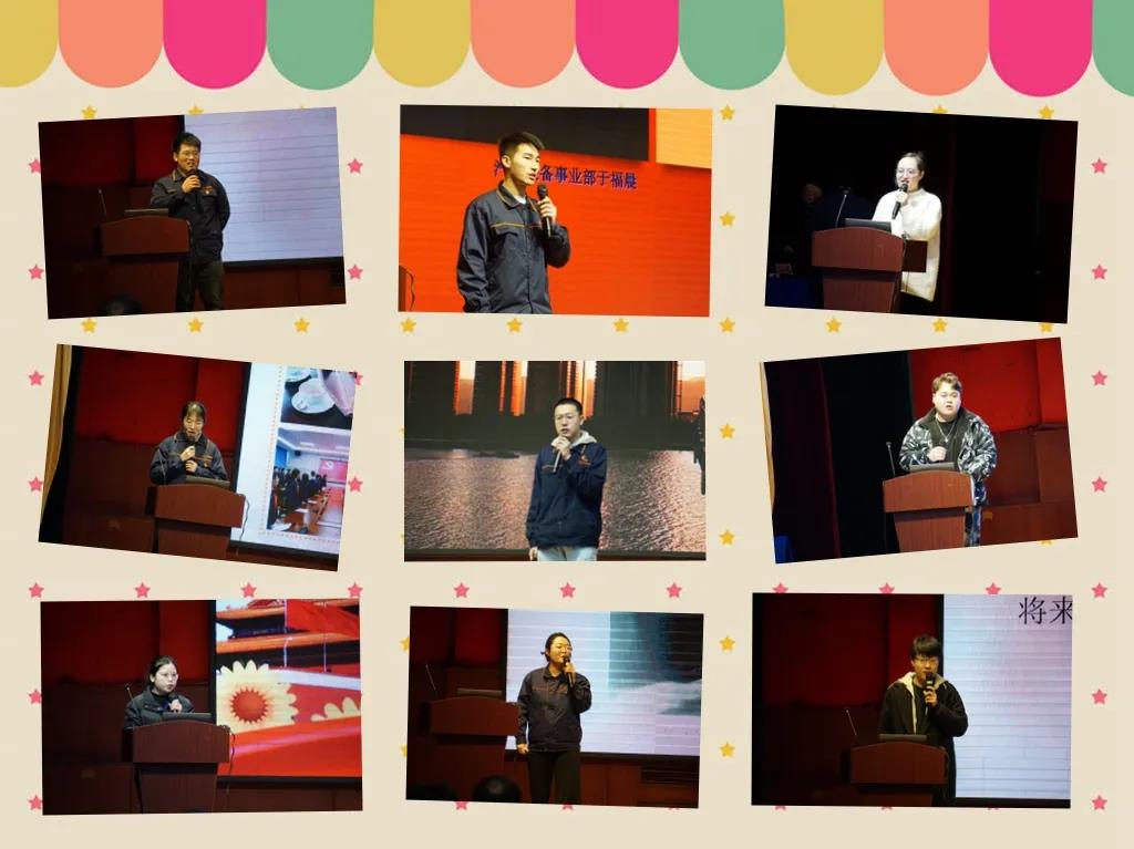 微信圖片_20211203155614.jpg 微信圖片_20211203155614.jpg