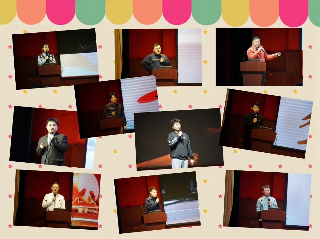 微信圖片_20211203155616.jpg 微信圖片_20211203155616.jpg