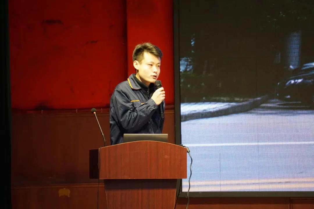 微信圖片_20220105133912.jpg 微信圖片_20220105133912.jpg