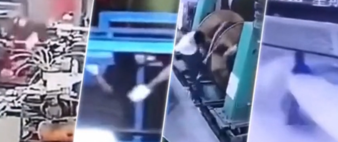 微信圖片_20220304163739.png 微信圖片_20220304163739.png