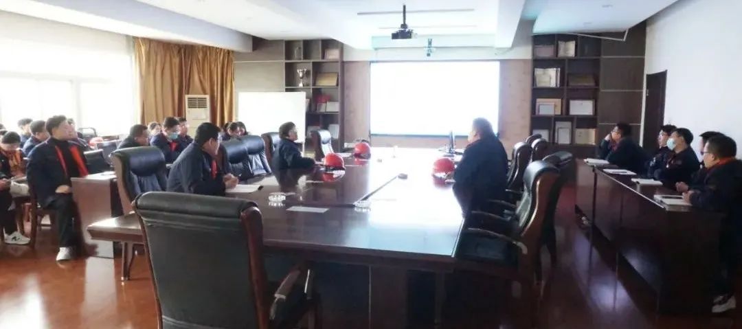 微信圖片_20220304163852.jpg 微信圖片_20220304163852.jpg