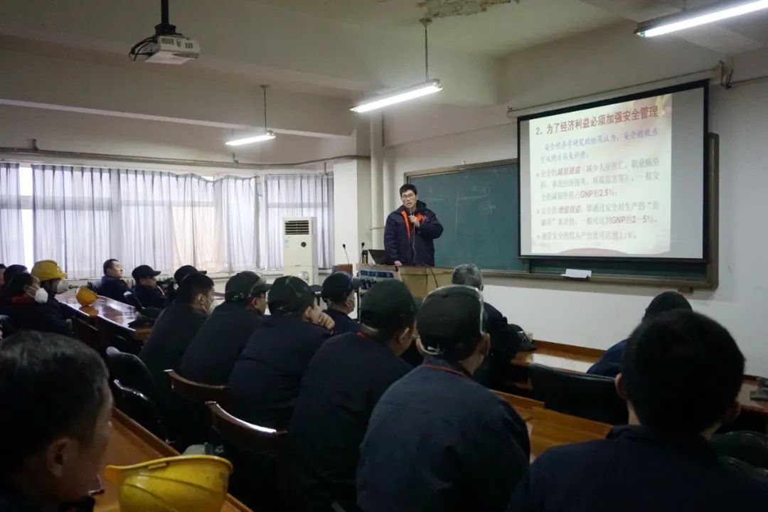 微信圖片_20220304164327.jpg 微信圖片_20220304164327.jpg