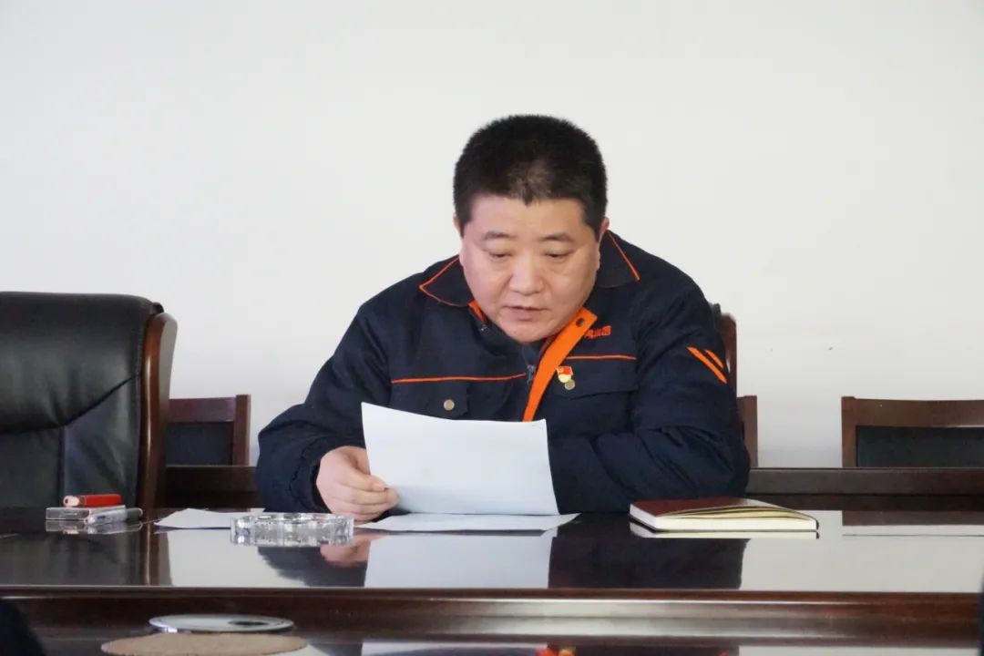 微信圖片_20220304164446.jpg 微信圖片_20220304164446.jpg