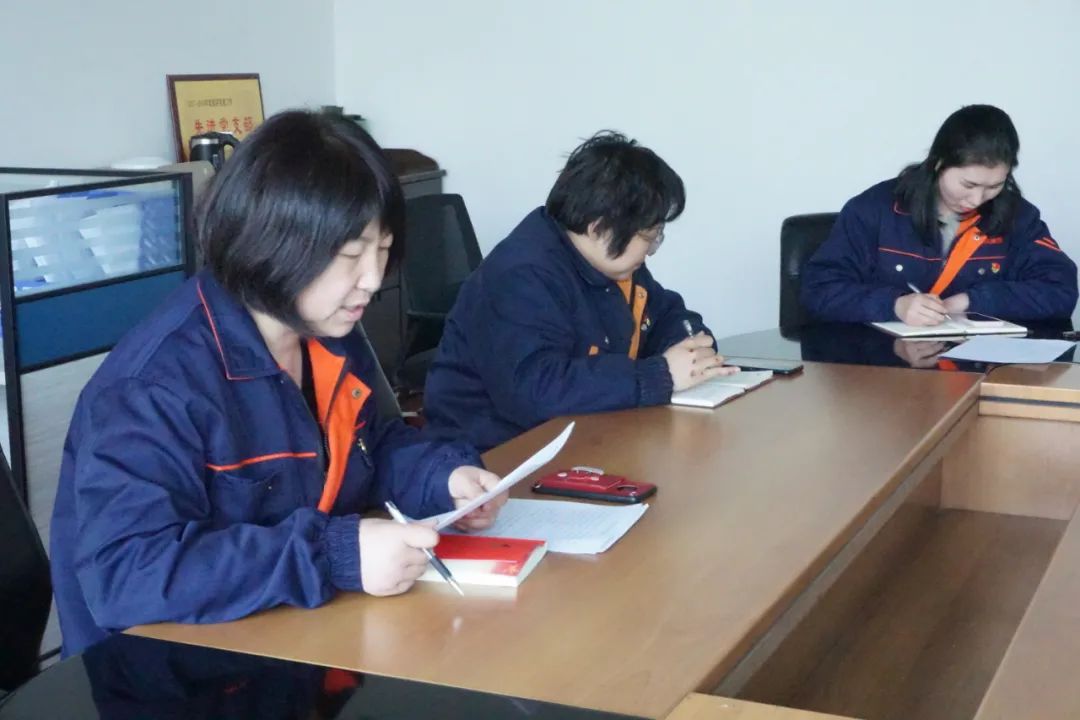 微信圖片_20220304164448.jpg 微信圖片_20220304164448.jpg