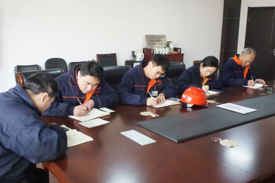 微信圖片_20220304164456.jpg 微信圖片_20220304164456.jpg