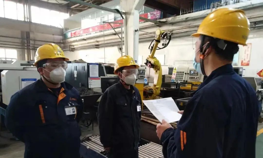 640 (4).jpg 640 (4).jpg