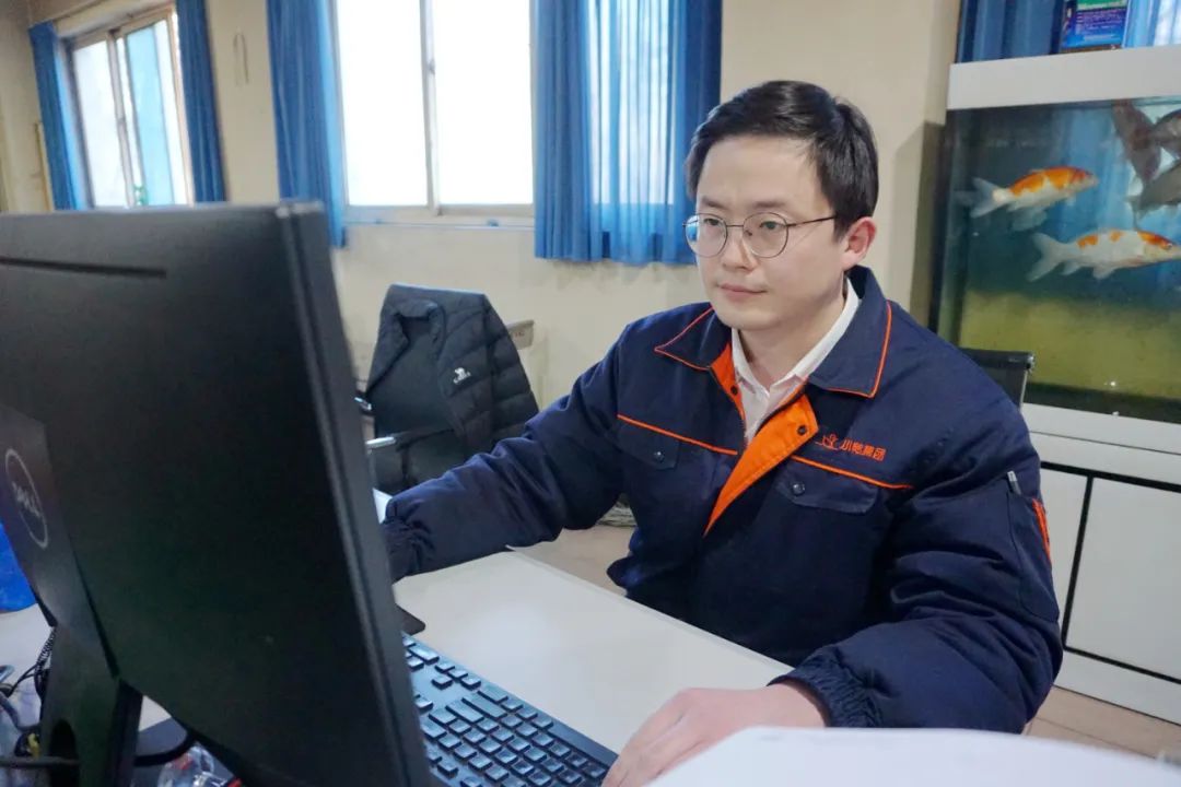 微信圖片_20220418153735.jpg 微信圖片_20220418153735.jpg