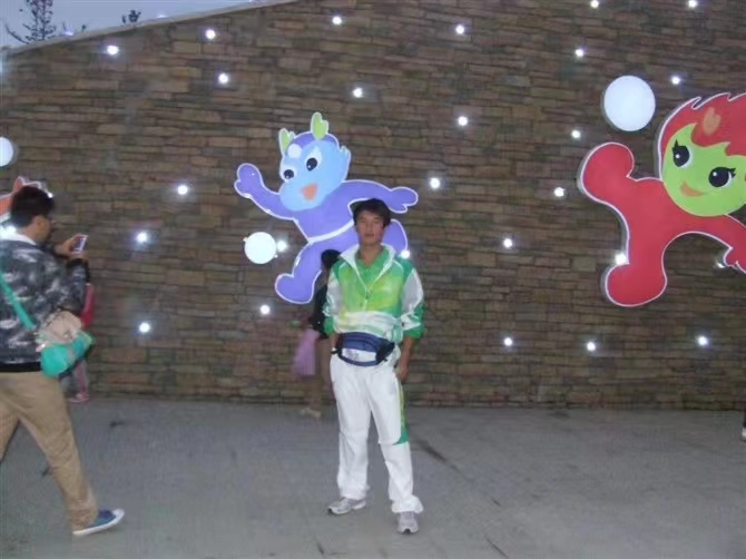 微信圖片_20220514095753.png 微信圖片_20220514095753.png