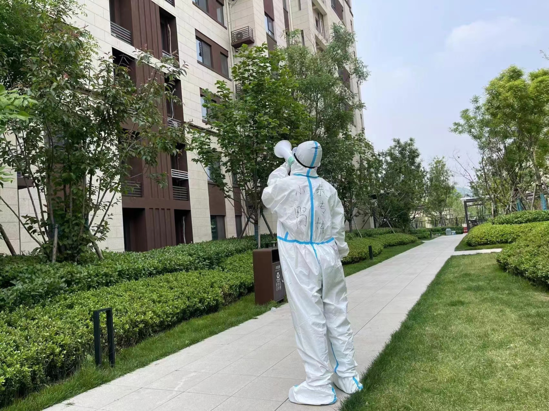 微信圖片_20220514100135.png 微信圖片_20220514100135.png