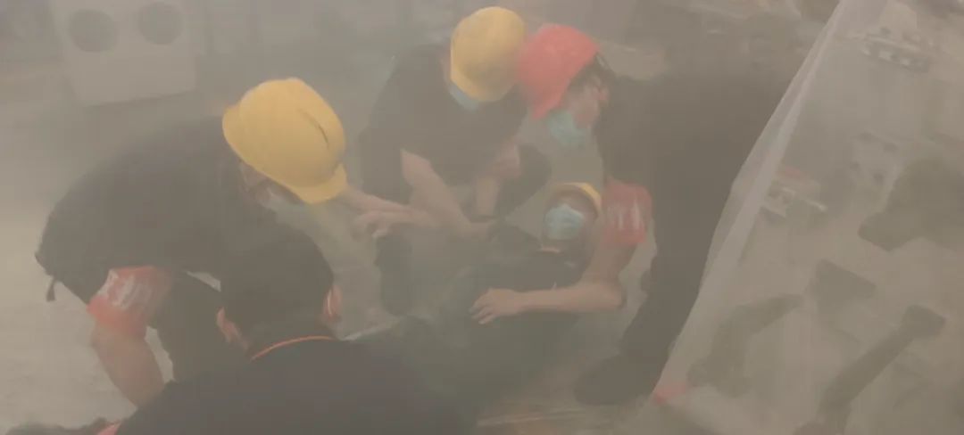 微信圖片_20220707095333.jpg 微信圖片_20220707095333.jpg