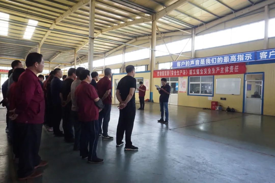 微信圖片_20220707095318.jpg 微信圖片_20220707095318.jpg