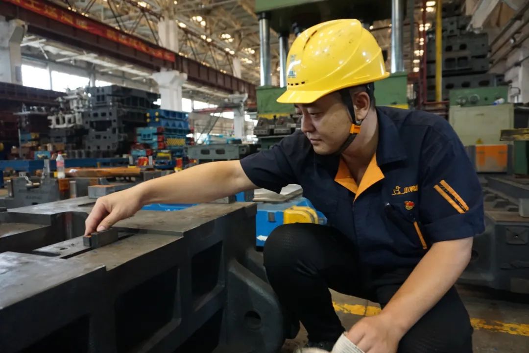 微信圖片_20220809160949.jpg 微信圖片_20220809160949.jpg