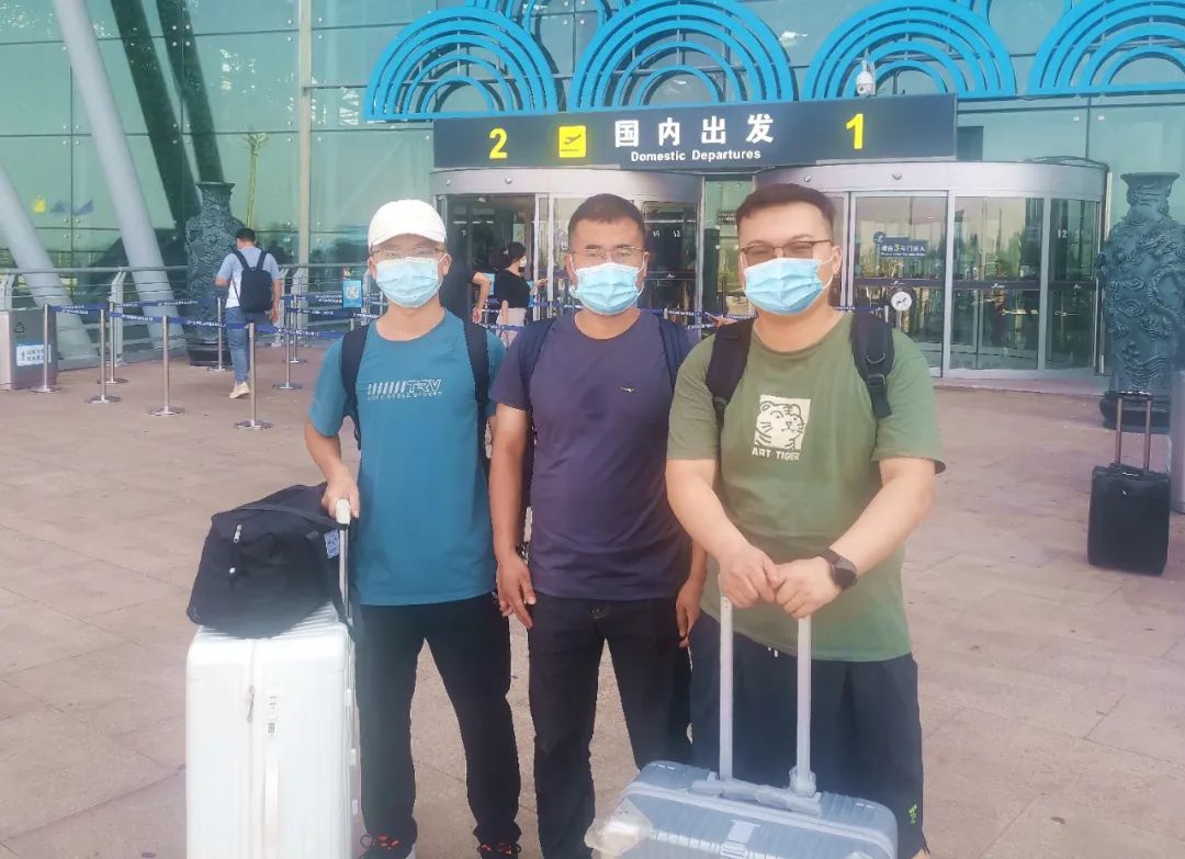 微信圖片_20220818082100.jpg 微信圖片_20220818082100.jpg