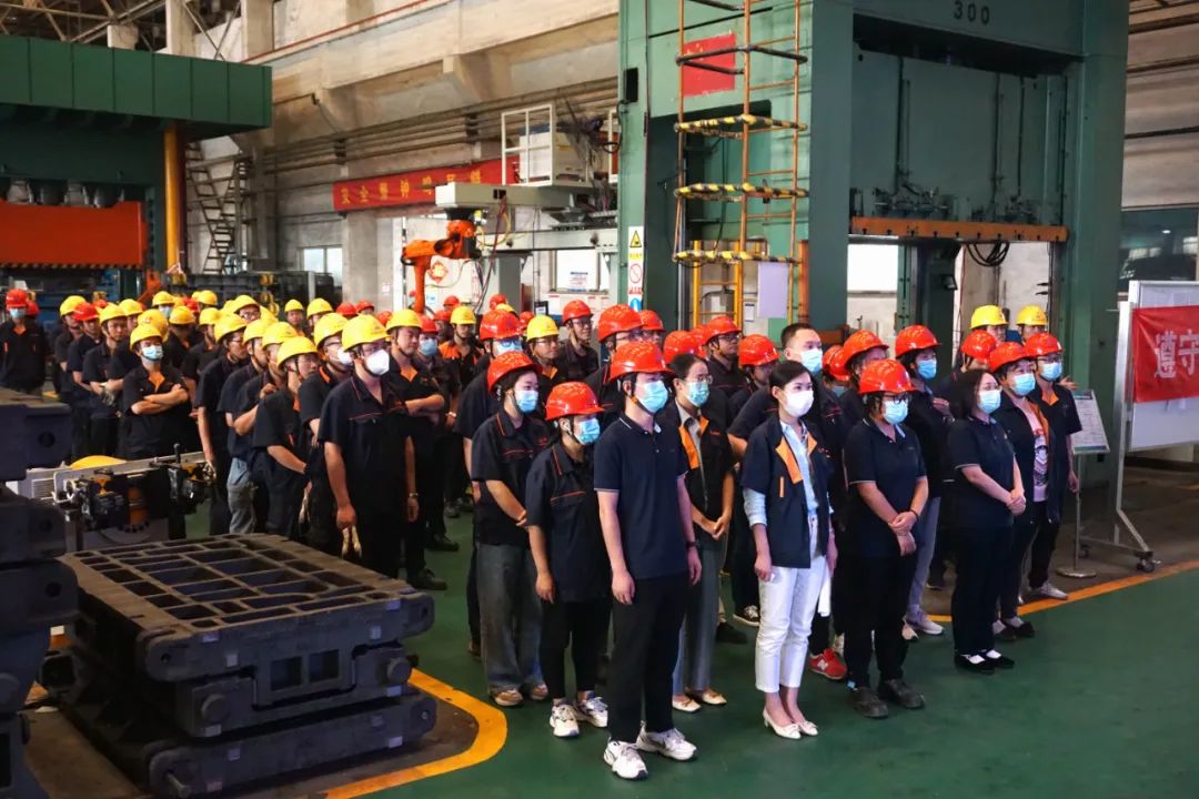 微信圖片_20220922092552.jpg 微信圖片_20220922092552.jpg