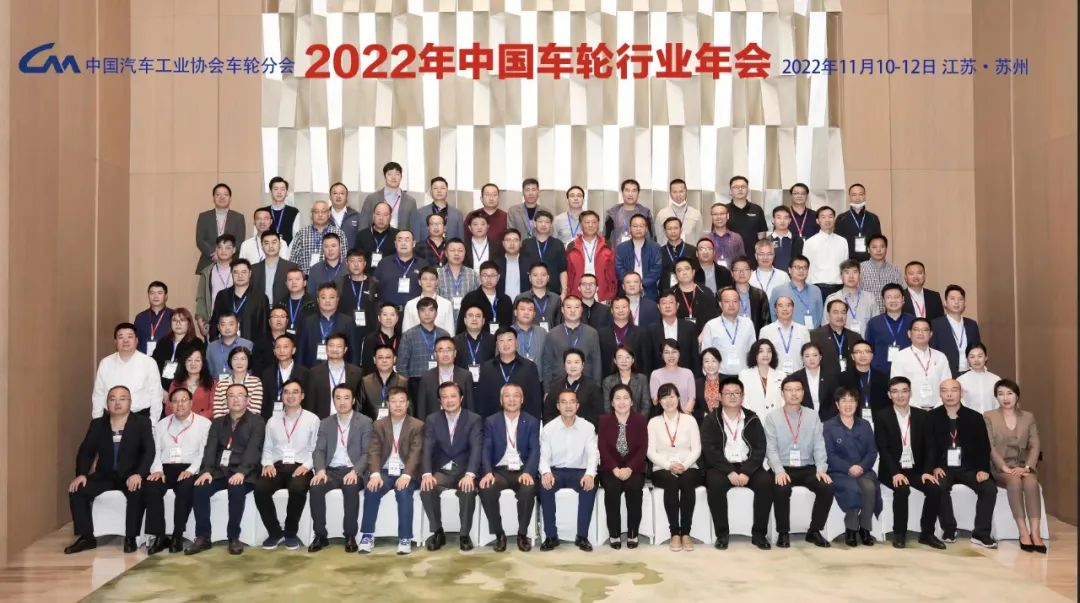 微信圖片_20230105135316.jpg 微信圖片_20230105135316.jpg