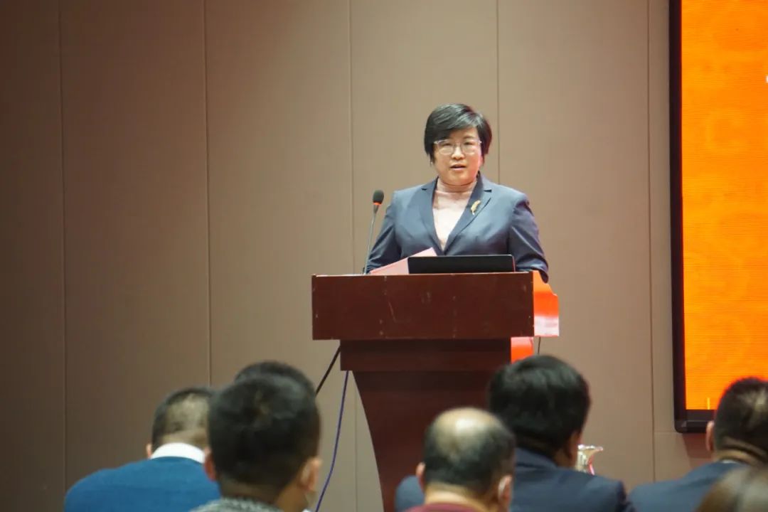 微信圖片_20230105142515.jpg 微信圖片_20230105142515.jpg